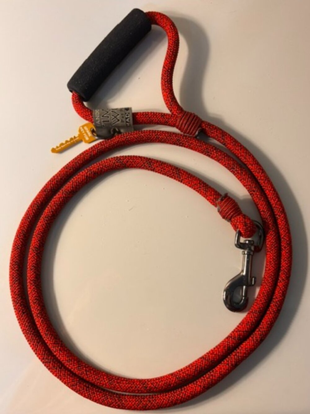 Leash for Dog 5 foot